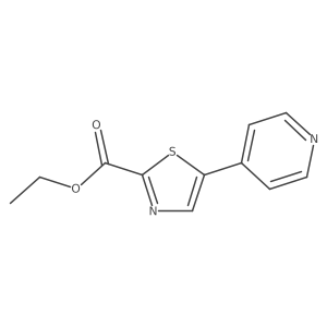 865815-78-7 structure