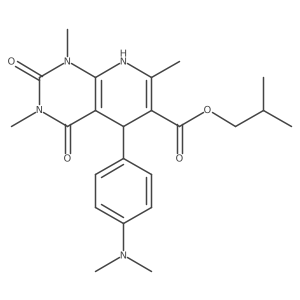 868144-57-4 structure