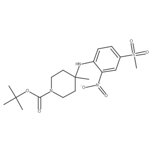 868670-40-0 structure