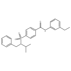 868676-82-8 structure
