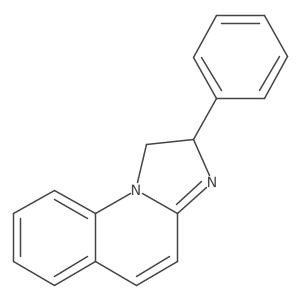 869563-47-3 structure