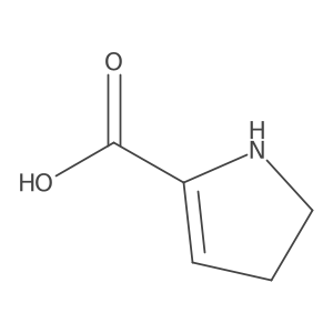 872264-15-8 structure