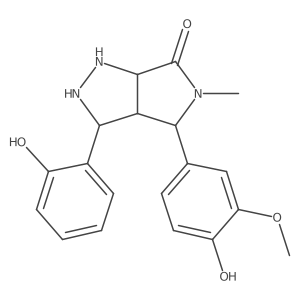 874128-96-8结构式