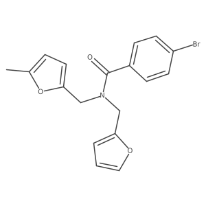 874401-37-3 structure