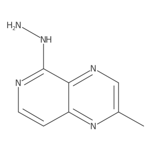 877402-60-3 structure