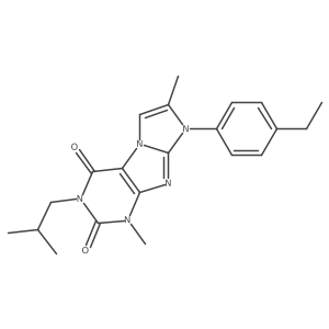 877643-81-7 structure