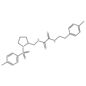 877817-16-8 structure