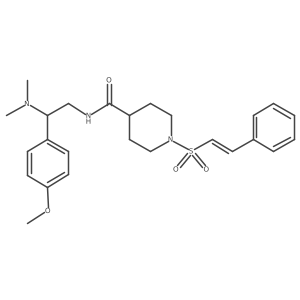 878211-65-5 structure