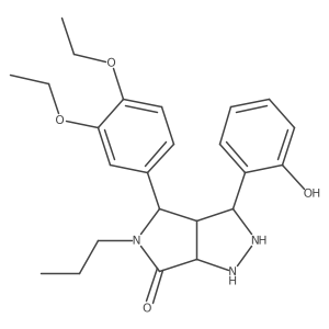879959-95-2结构式