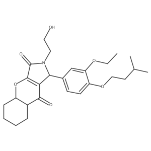 880393-21-5结构式