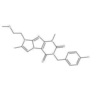 887465-22-7 structure