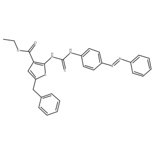 888659-62-9 structure