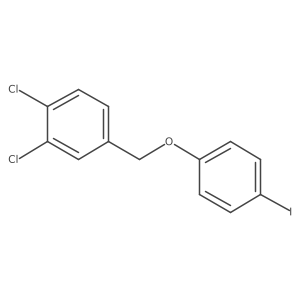 889071-59-4 structure