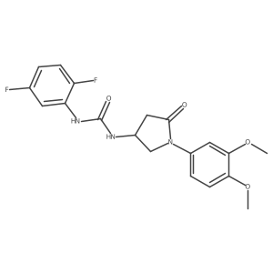 891116-10-2 structure