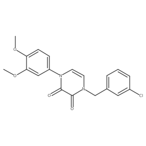 891868-02-3结构式