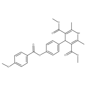 893687-83-7 structure
