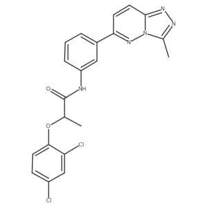 894051-82-2 structure