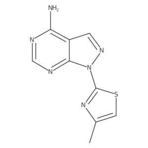 896135-05-0 structure