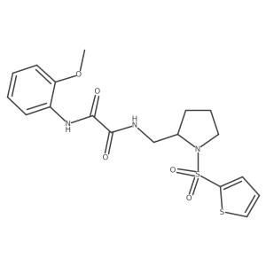 896282-98-7 structure