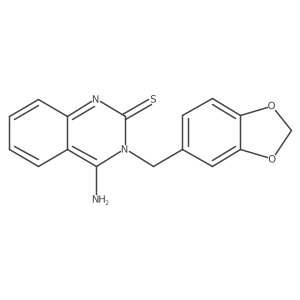 896670-43-2结构式