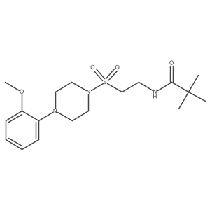 897610-93-4结构式