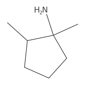 89854-73-9 structure