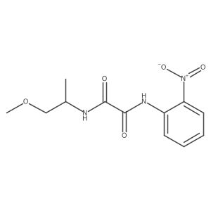 899978-56-4 structure