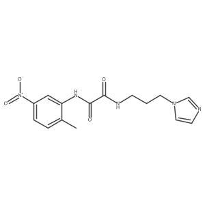 899978-78-0 structure