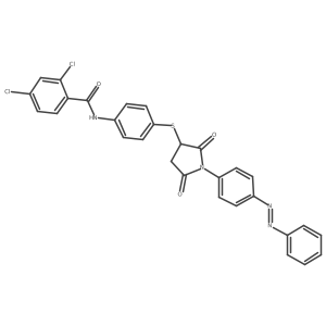 900053-71-6结构式