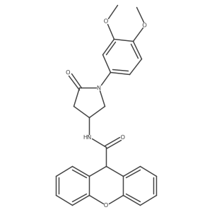900997-75-3 structure