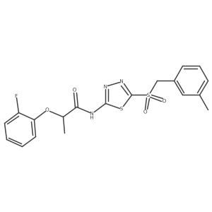 905763-10-2 structure
