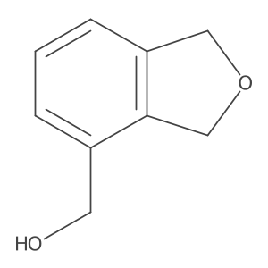 910238-19-6 structure