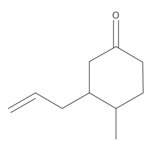 911800-19-6 structure