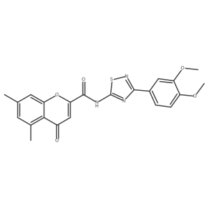 912904-45-1结构式