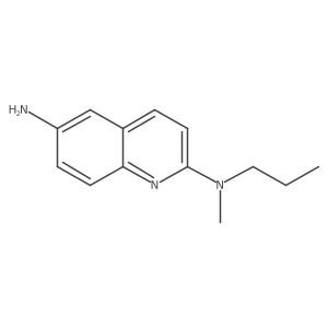 914460-81-4 structure