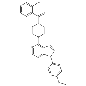 920183-63-7 structure