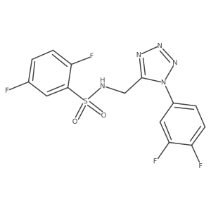 921061-32-7结构式