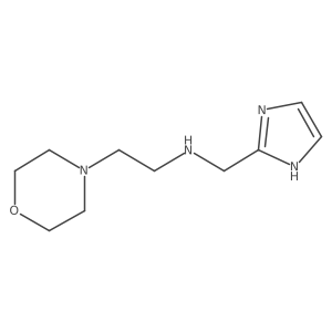 921145-34-8 structure