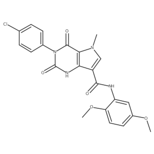 921575-46-4结构式