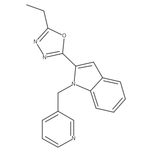 921842-12-8 structure