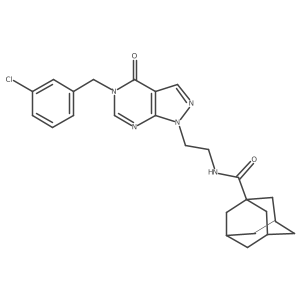 921888-96-2 structure