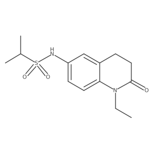 922026-46-8结构式
