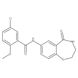 922026-68-4结构式