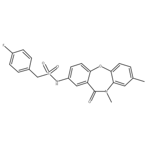 922090-30-0结构式