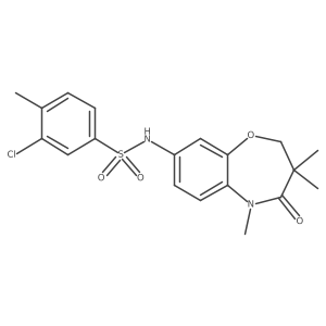 922093-51-4 structure