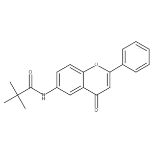923139-46-2结构式