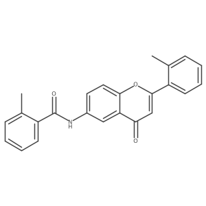 923686-79-7结构式