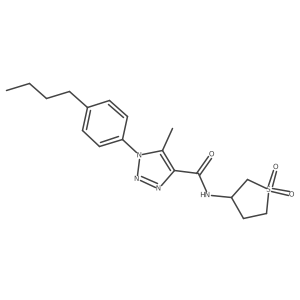 924825-02-5结构式
