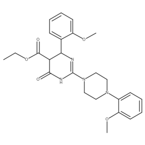 925009-58-1结构式