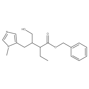 92598-82-8 structure